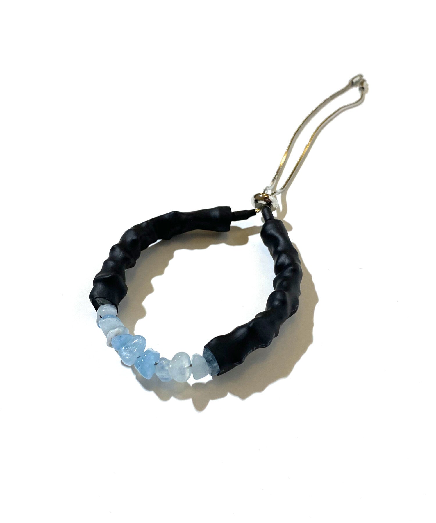 BRACELET - Studio Stars - ryaw japan