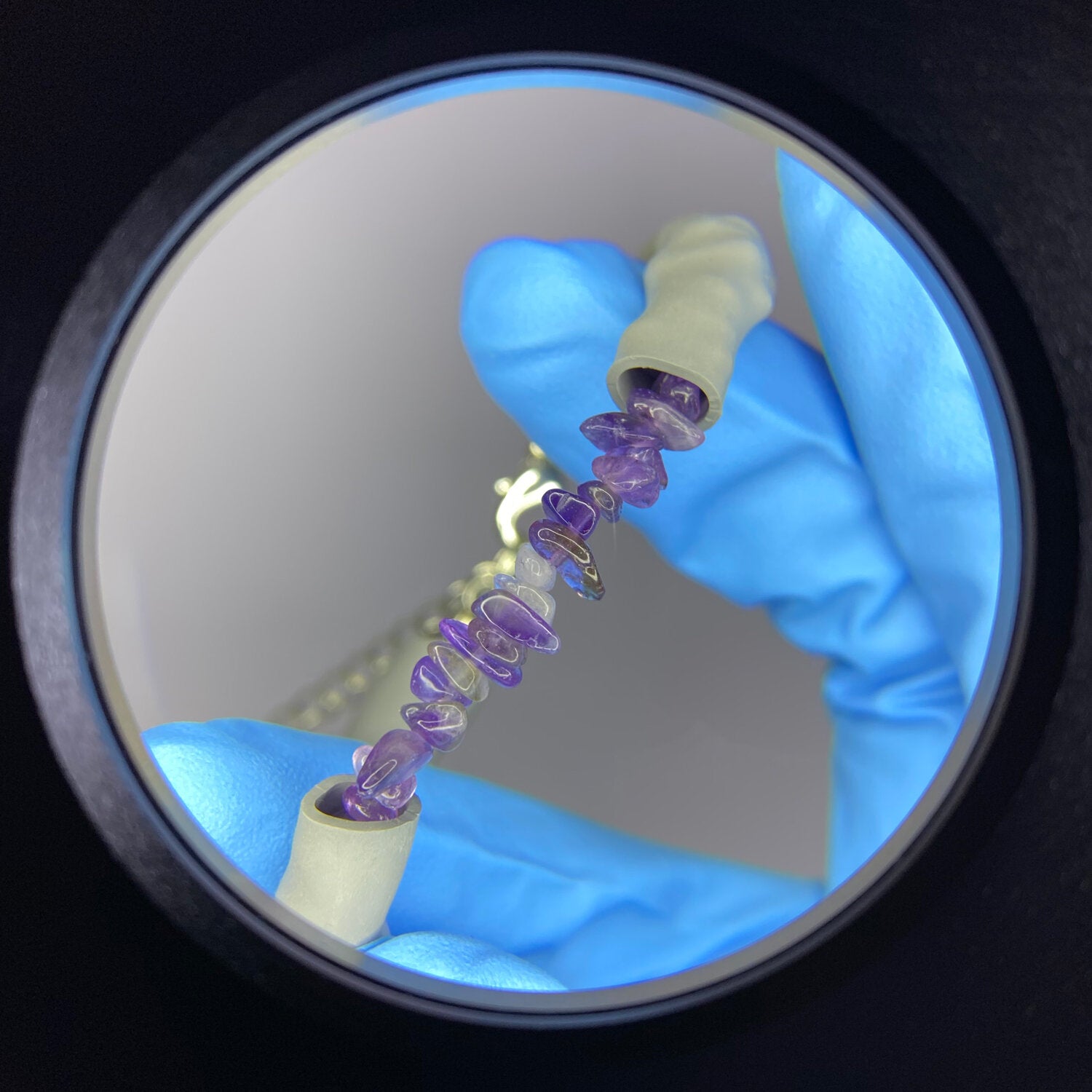 BRACELET - Studio Stars - ryaw japan