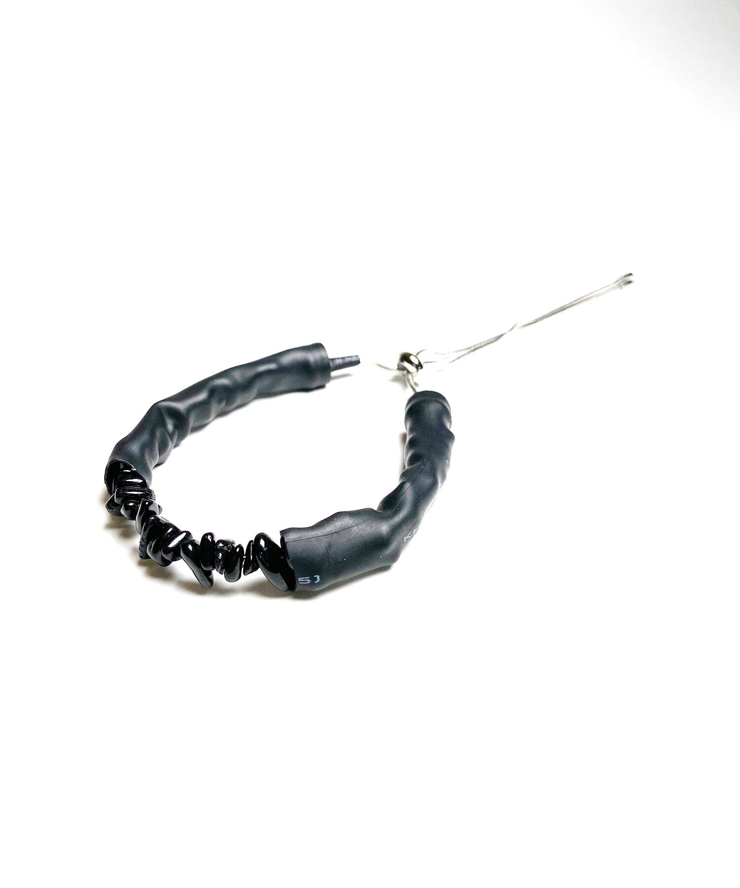 BRACELET - Studio Stars - ryaw japan