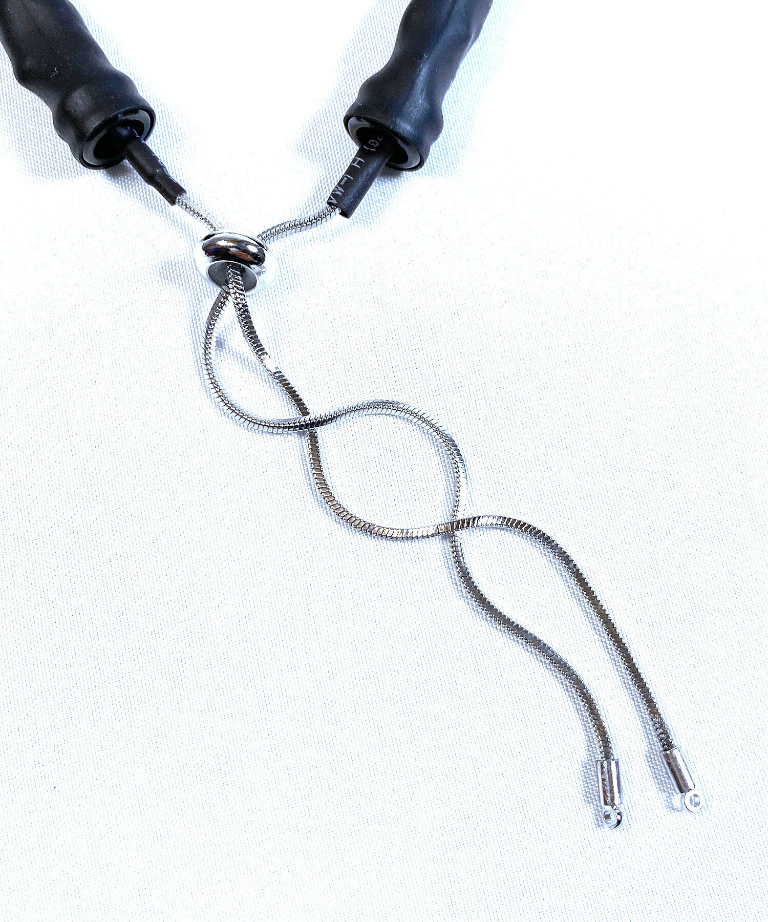 BRACELET - Studio Stars - ryaw japan