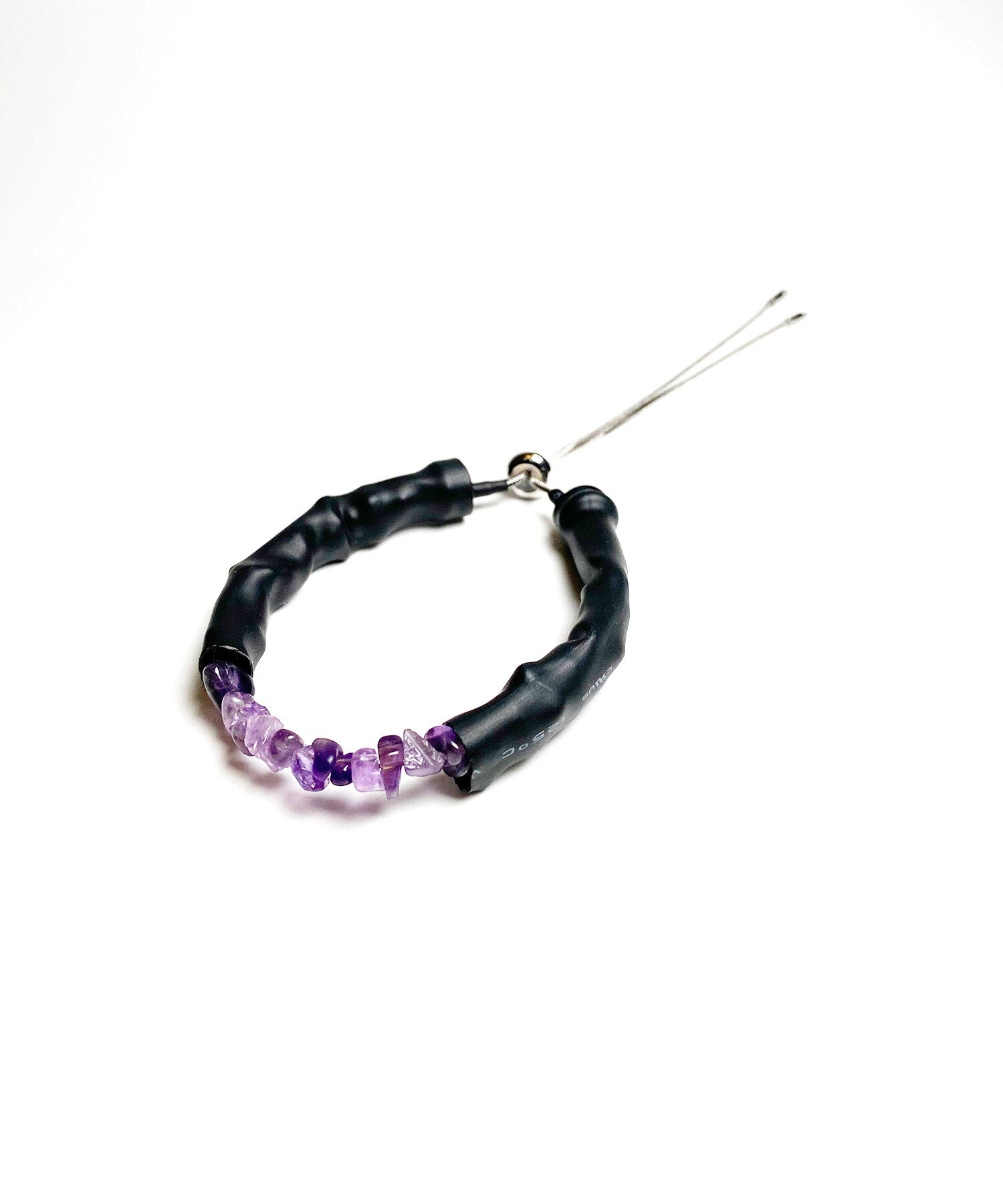BRACELET - Studio Stars - ryaw japan